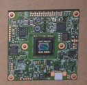 1/3 SONY CCD DSP Color Video CCTV Security Camera Board SDB-50P 560TVL BLC/HLC