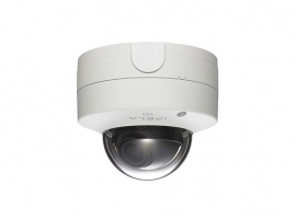 Sony SNC-DH220 H264 1080P dual-stream network Full HD Mini Dome camera