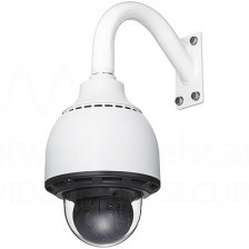 Sony SNC-RH164 DEPA advanced and ViewDR Outdoor D/N HD 720P CCTV Camera
